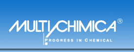 multichimica