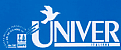 univer