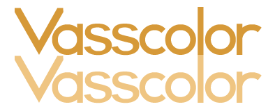 colorificio chivasso